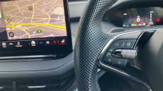 Skoda Enyaq 195kW 80x Sportline 82kWh 4x4 5dr Auto Electric Estate